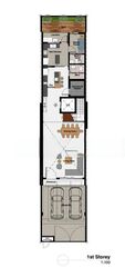 Sembawang Hills Estate (D20), Terrace #458518341